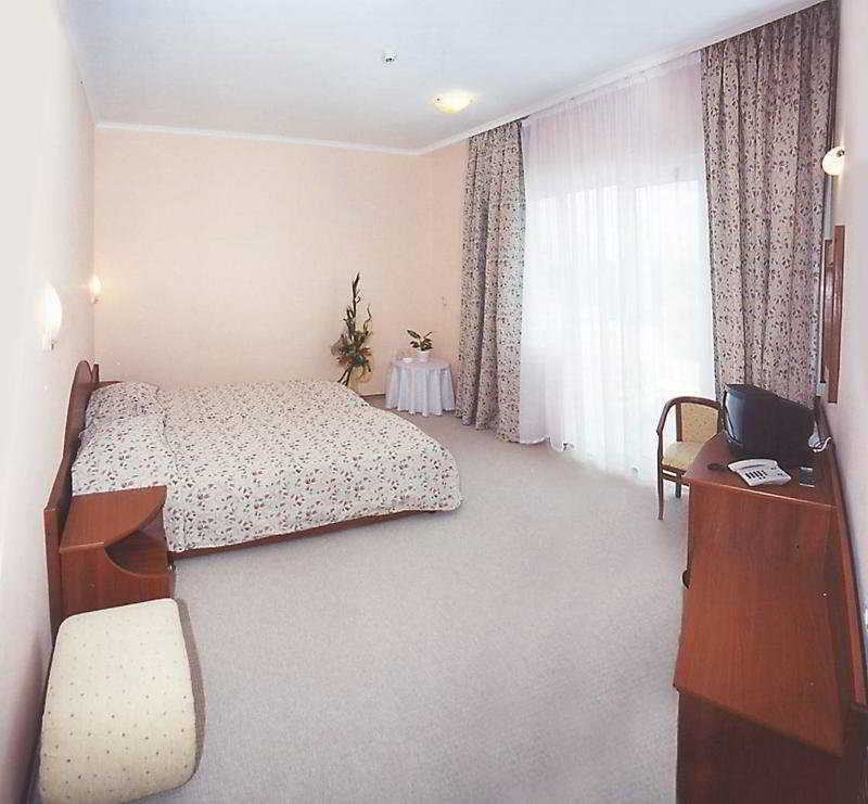 Apartcomplex Ritza Saints Constantine and Helena Ngoại thất bức ảnh