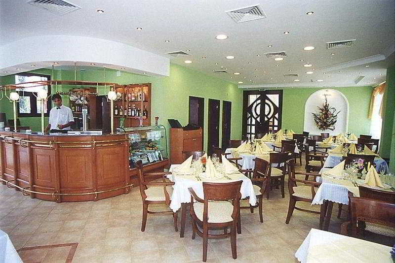 Apartcomplex Ritza Saints Constantine and Helena Ngoại thất bức ảnh